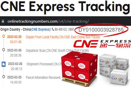 cne hermes tracking|cne tracking number.